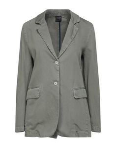 Пиджак MY Twin Twinset