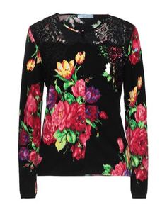Кардиган Blumarine