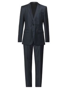Костюм Hugo Boss