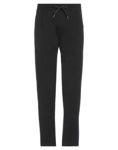 Повседневные брюки Armani Exchange