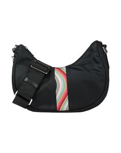 Сумка через плечо Paul Smith