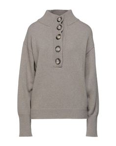 Водолазки Laurence Bras