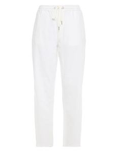 Джинсовые брюки Rag & Bone