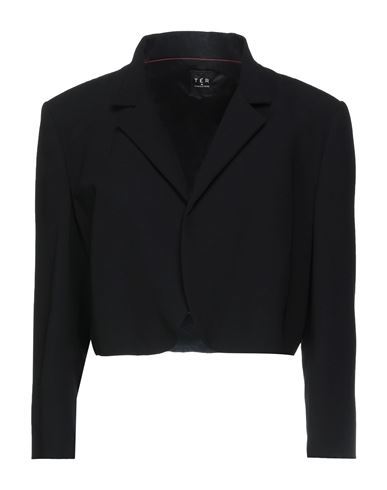 Ter de caractere что за бренд. 12598770SR 12 F. Ter de caractere что за бренд фото. Ter de caractere что за бренд-12598770SR 12 F. картинка Ter de caractere что за бренд. картинка 12598770SR 12 F