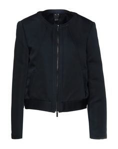 Куртка Armani Exchange