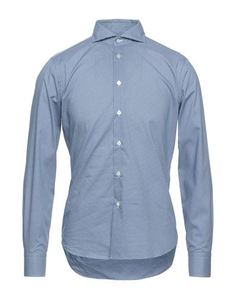 Pубашка Mircam