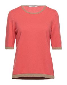 Свитер Anne Belin