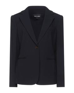 Пиджак Giorgio Armani