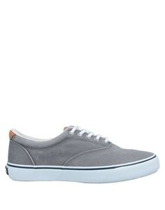 Кеды и кроссовки Sperry