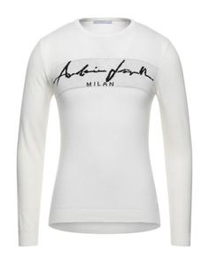 Свитер Adriano Langella