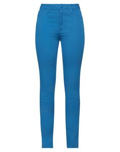 Повседневные брюки Love Moschino