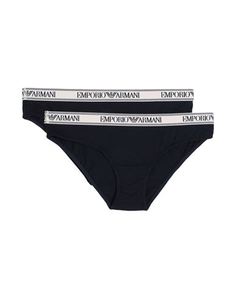 Трусы Emporio Armani