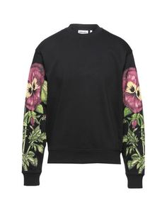 Толстовка Kenzo