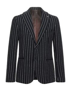 Пиджак Out/Fit