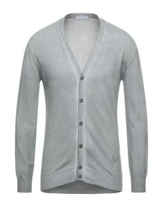 Кардиган Trussardi Collection
