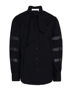 Pубашка SEE BY ChloÉ