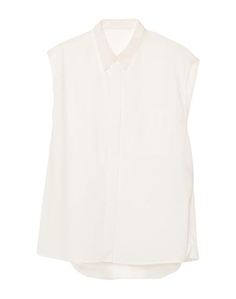 Pубашка 3.1 Phillip Lim