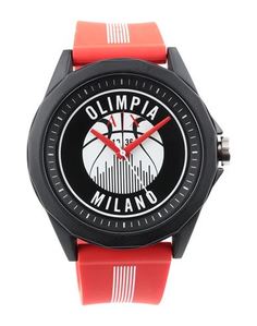 Наручные часы Armani Exchange