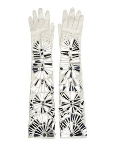 Перчатки Maison Margiela