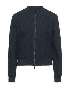 Куртка Armani Exchange