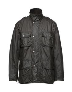 Куртка Barbour