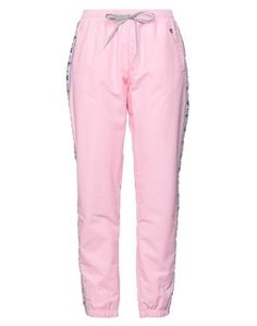 Повседневные брюки Champion x Chiara Ferragni
