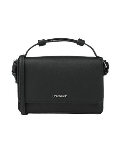 Распродажа сумок calvin klein. Смотреть фото Распродажа сумок calvin klein. Смотреть картинку Распродажа сумок calvin klein. Картинка про Распродажа сумок calvin klein. Фото Распродажа сумок calvin klein