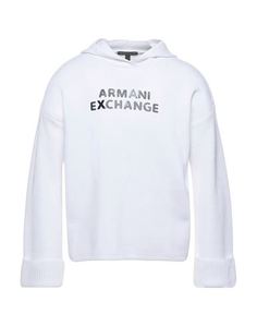 Свитер Armani Exchange