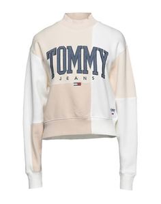 Толстовка Tommy Jeans