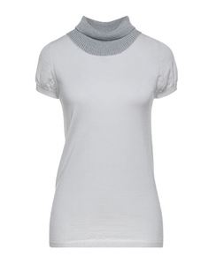 Водолазки Cividini