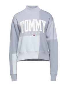 Толстовка Tommy Jeans