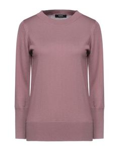 Свитер Alpha Studio