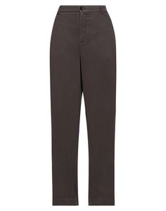 Повседневные брюки True Nyc.