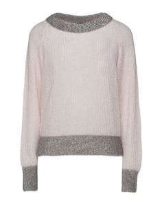 Свитер Pinko