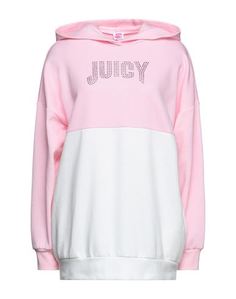 Толстовка Juicy Couture