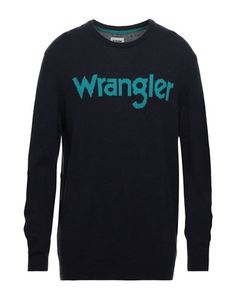 Свитер Wrangler