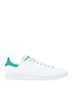 Кеды и кроссовки Adidas Originals