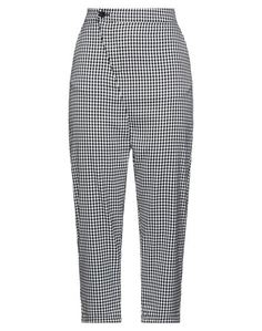 Повседневные брюки Soho T