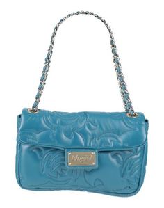 Сумка на руку Blugirl Blumarine