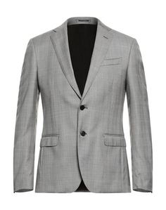 Пиджак Lardini