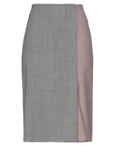 Юбка миди Sportmax
