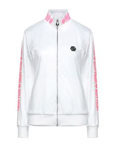 Толстовка Philipp Plein