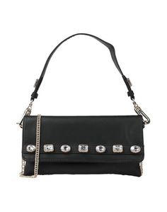 Сумка на руку Steve Madden