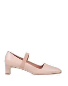 Туфли Santoni Edited by Marco Zanini