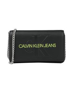 Сумка через плечо Calvin Klein Jeans