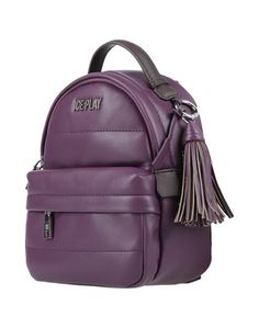 Рюкзак Ice Play