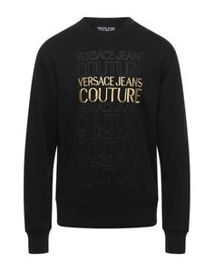 Толстовка Versace Jeans Couture