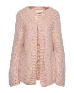 Кардиган Ella Silla