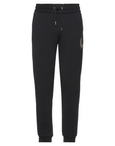Повседневные брюки Armani Exchange