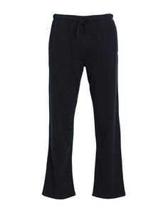 Пижама Michael Kors Mens